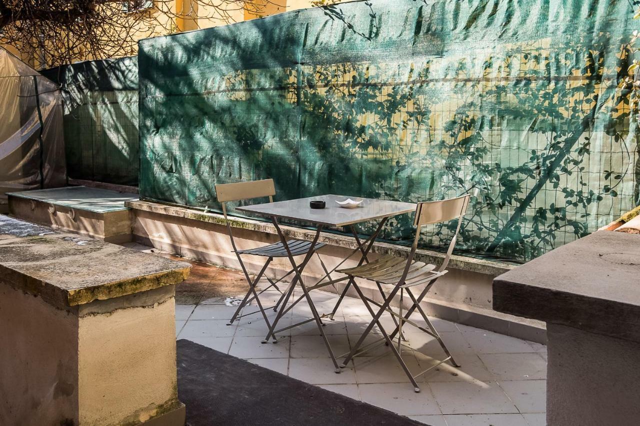 Travel House Bologna Apartman Kültér fotó