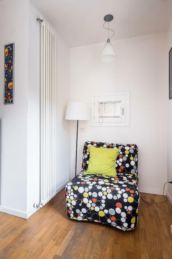 Travel House Bologna Apartman Kültér fotó